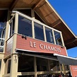Le Chamois & Loft Bar - Olympic Valley, CA