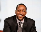 Jaleel White: Suicide, Death, Bio, Family, Career, and Net worth ...