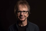 Dana Carvey's Net Worth: His Rise to Fame through TV and Film Success ...