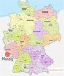 Merzig › Landkreis Merzig-Wadern › Saarland
