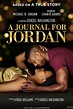 A Journal for Jordan - Película 2021 - Cine.com