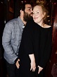 Adele: Baby #2 On The Way For Star & New Husband Simon Konecki — Report ...