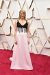 Laura Dern – Oscars 2020 Red Carpet • CelebMafia
