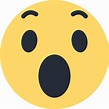 Facebook Emojis Png