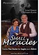 Small Miracles Season 1 - watch episodes streaming online