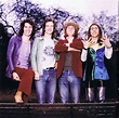 SLADE 1972 in 2020 | Rock style, Slade band, European music