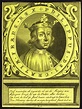 Antique Print-PORTRAIT-PHILIP IV-KING OF FRANCE-1650: Art / Print ...