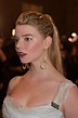 Anya Taylor-Joy - Anya Taylor-Joy foto (43202062) - Fanpop - Page 3