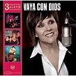 Vaya Con Dios - Original Album Classics (3cd) | 57.99 lei | Rock Shop