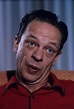 Ten Interesting Facts You Didnt Know About Don Knotts | Images and ...