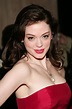 Rose McGowan - Profile Images — The Movie Database (TMDb)