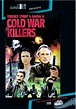 Cold War Killers - Terence Stamp DVD - Film Classics