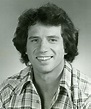 Tom Wopat arrested for indecent assault and battery - Reality TV World