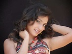 Hariprriya Wallpapers - Wallpaper Cave