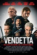 Vendetta (2022) FullHD - WatchSoMuch