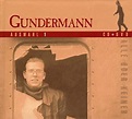 Alle Oder Keiner.Auswahl 1. - Gundermann,Gerhard, Gundermann,Gerhard ...