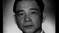 Wang Jingwei Biography - Facts, Childhood, Family Life & Achievements