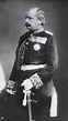 52 Grand Duchy of Saxe-Weimar-Eisenach ideas | weimar, grands, german ...