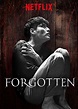 Forgotten (2017)
