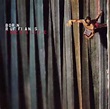Born Ruffians - I Need A Life (2008, Red Vinyl, Vinyl) | Discogs