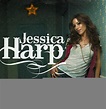 The Popdose Interview: Jessica Harp – Popdose