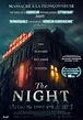 The Night - Film 2020 - AlloCiné