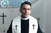 First Reformed |Teaser Trailer