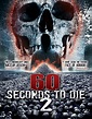 60 Seconds To Die 2 - MVD Entertainment Group B2B