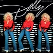 Dolly Parton – Two Doors Down Lyrics | Genius Lyrics