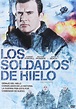 Amazon.com: SOLDADOS DE HIELO, LOS / ICE SOLDIERS / DVD : Movies & TV