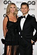Rachel Riley and Pasha Kovalev get married | Entertainment Daily