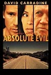 Absolute Evil-Final exit (Film) | Horror e Dintorni
