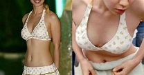 6 Photos That Reveal Song Ji Hyo's Stunning Bikini Body - Koreaboo