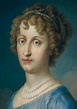 Maria Theresa von Neapel-Sizilien