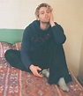 Luke Hemmings FAULT Magazine Covershoot And Interview FAULT Magazine ...