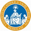Università Cattolica del Sacro Cuore (UCSC): программы обучения, отзывы