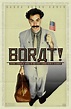 Movie Review: "Borat: Cultural Learnings of America for Make Benefit ...
