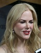 NICOLE KIDMAN at ‘Lion’ Premiere at 2016 AFI Fest in Hollywood 11/11 ...