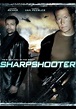 Watch Sharpshooter (2007) - Free Movies | Tubi