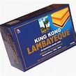 King Kong Lambayeque - YouTube