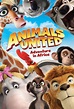 Watch Animals United on Netflix Today! | NetflixMovies.com