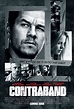 ดูหนัง Contraband หนังใหม่ Contraband คนเดือดท้านรกเถื่อน