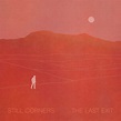 Still Corners The Last Exit Rezension: unser Album der Woche