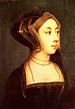 8 Anne Boleyn Myths Debunked | HuffPost