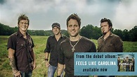 PARMALEE- Another Day Gone (Official Audio) - YouTube