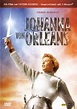 Ihr Uncut DVD-Shop! | Johanna von Orleans (1948) | DVDs Blu-ray online ...