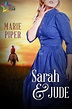 Sarah & Jude by Marie Piper | Goodreads