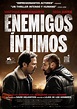 Cartel de la película Enemigos íntimos - Foto 1 por un total de 7 ...