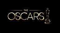 Academy Awards Original Closing Credits Theme Music Score Soundtrack ...