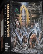 Immolation - Here in After - Encyclopaedia Metallum: The Metal Archives